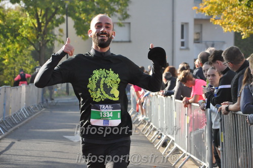 St Gervais2025_FFA/STGERVAIS2025_09415.JPG